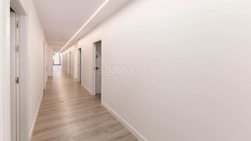 Foto c82cee3e-bf55-4105-9a31-cfc386794992. Affitto locale commerciale con riscaldamento in Vila de Gràcia Barcelona