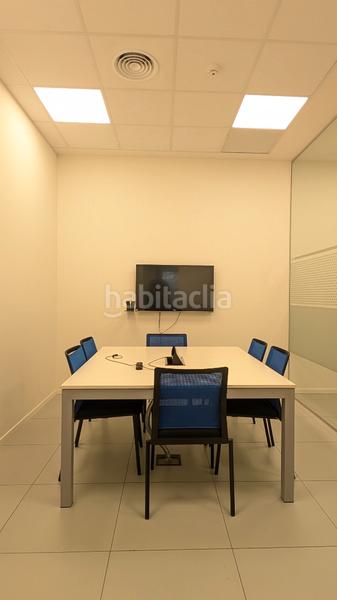 Foto 7ca41fee-3cf9-42bd-b37f-dd36c616cbcb. Alquiler nave industrial nave disponible en polígono pedrosa en Hospitalet de Llobregat (L´)