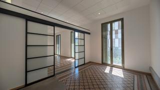 Lloguer Oficina  Passeig de gràcia. Oficina disponible en passeig de gracia
