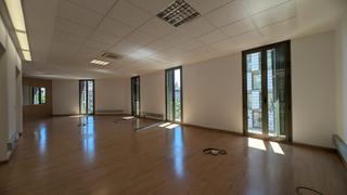 Lloguer Oficina  Passeig de gràcia. Oficina disponible en passeig de gracia