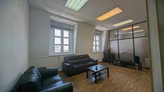 Miete Büro  Rambla de catalunya. Oficina disponible en rambla catalunya