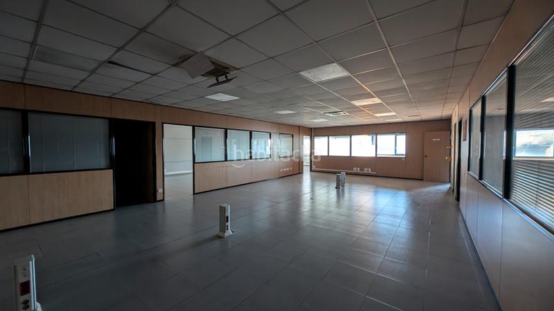 Foto 9325480e-4b17-45de-9193-0bdae74fbf7b. Location bâtiment à usage industriel dans Parets del Vallès