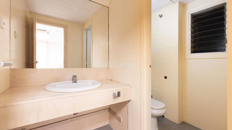 Foto c6a8a8d7-f0ac-413f-aa80-2389ee32aab6. Affitto ufficio con riscaldamento in Dreta de l´Eixample Barcelona