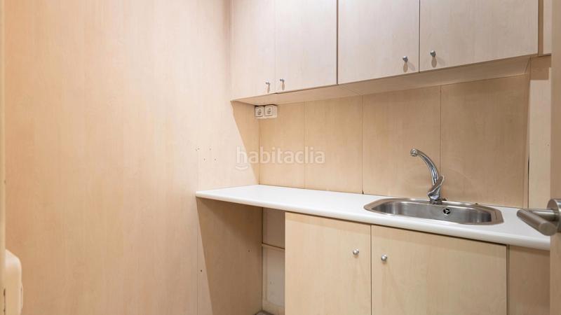 Foto 33c1b3ea-f383-4e32-a31a-560d5615757c. Miete büro mit heizung in Dreta de l´Eixample Barcelona