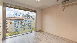 Miete Büro  Gran via de les corts catalanes. Oficina disponible en eixample