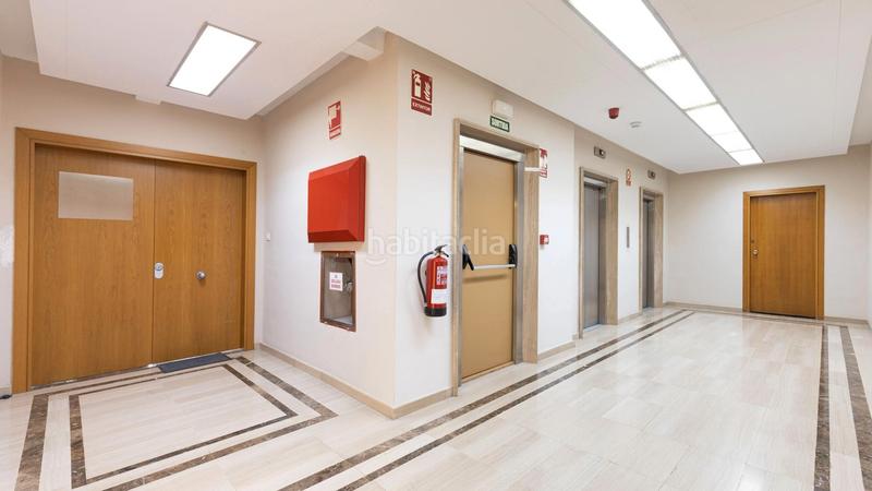 Foto b1f502c7-aada-42d2-b97e-3b639b9f0d17. Miete büro mit heizung in Dreta de l´Eixample Barcelona