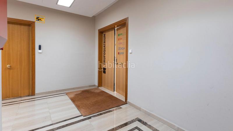 Foto b572c824-f7eb-4cbb-ac19-fff0e871ee63. Miete büro mit heizung in Dreta de l´Eixample Barcelona