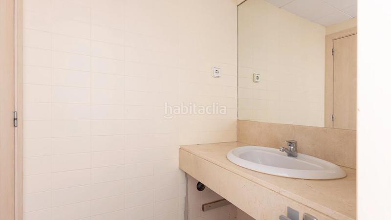 Foto bfe90438-68ab-4138-be43-0f4b9d1b7e90. Miete büro mit heizung in Dreta de l´Eixample Barcelona