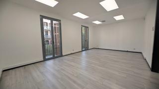 Büro in Carrer del Bruc