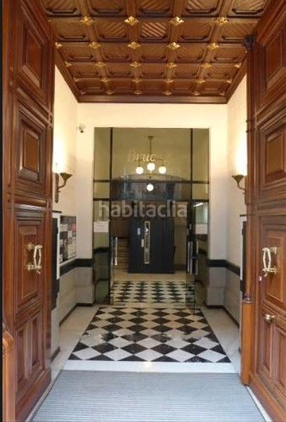 Foto 7c438726-2a2b-4904-9ee0-ef97d4466be4. Rent office space with heating in Dreta de l´Eixample Barcelona
