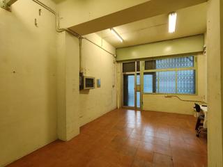 Location Local commercial  Carrer de bolívia. Local en alquiler en 22@