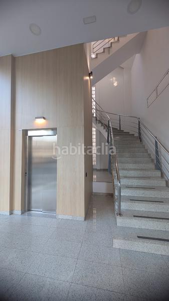 Foto 82ff504e-e735-4564-8b3b-0b302334518a. Rent office space with heating in Provençals del Poblenou Barcelona