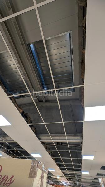 Foto a3e7231a-d5b0-4c31-a11c-5c7b32316760. Nau industrial amb calefacció a Mas Xirgu Girona