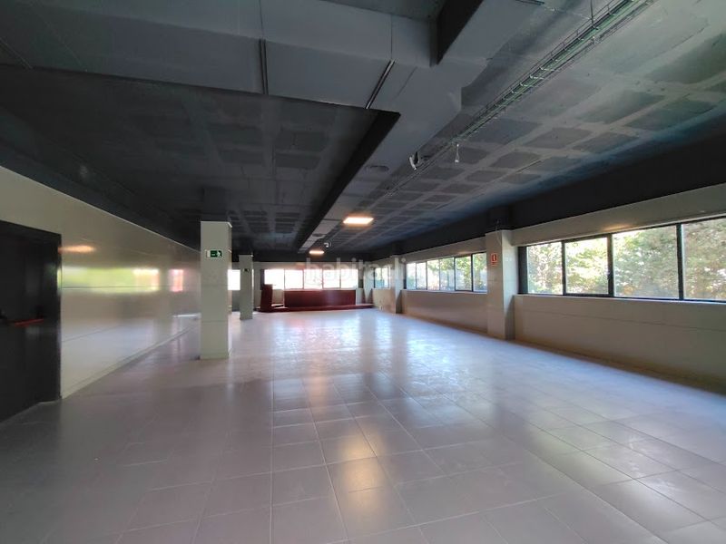 Foto 430ca8dc-e27f-4201-88b4-b8b714226524. Affitto edificio in Zona Industrial Prat de Llobregat (El)