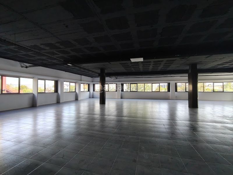 Foto 6385560b-7843-4a35-b291-82ce591e6fb5. Affitto edificio in Zona Industrial Prat de Llobregat (El)