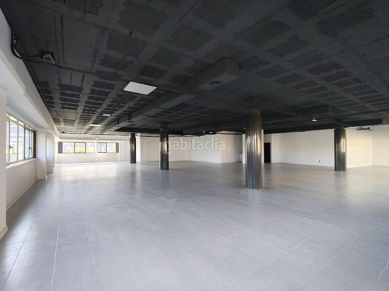 Foto b9afc543-ddd9-407b-a5ac-afe299f2be86. Affitto edificio in Zona Industrial Prat de Llobregat (El)