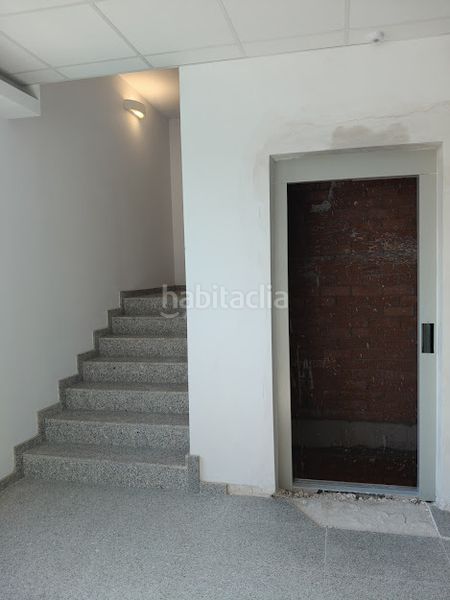 Foto 4aca24e9-a37d-4049-8a5c-ec93f6d4b4d2. Lloguer edifici a Zona Industrial Prat de Llobregat (El)