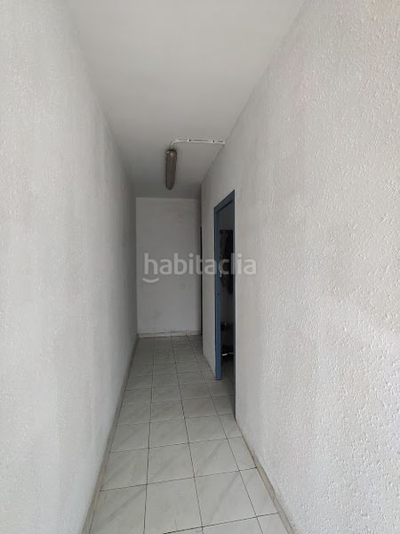 Foto 9a745b97-0336-4745-8913-121e8c382731. Nau industrial amb calefacció a Polinyà