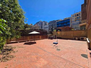 Office space in Carrer de Roger de Llúria