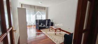 Lloguer Pis  Rúa de abaixo 19. Total home alquila piso en milladoiro