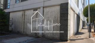 Local Comercial en Campus Sur - Santa Marta. Total home vende local en la zona del hospital clnico