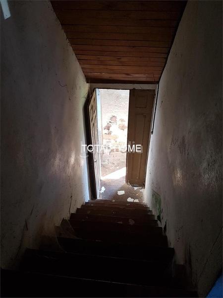 Foto 05701eed-c709-43bd-8f1a-feee80080aa3. Casa total home vende casa de piedra para restaurar en Teo