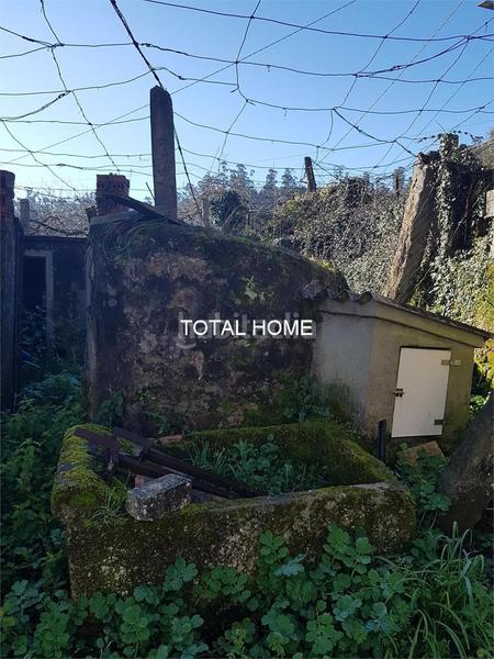 Foto 098ea895-5732-4a13-88f7-49218c485bbe. Casa total home vende casa de piedra para restaurar en Teo