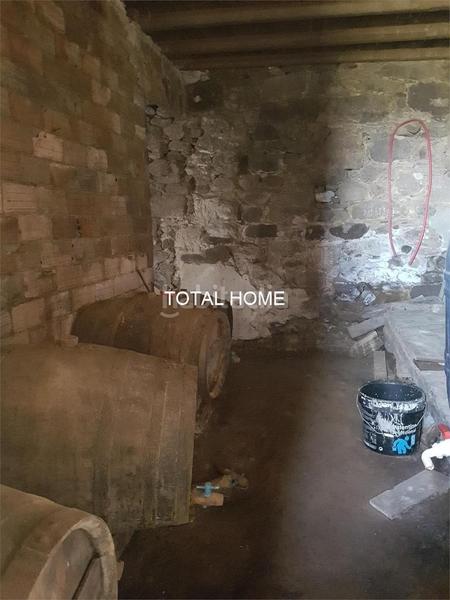 Foto b5e6423d-0e68-4e26-870c-dff239557a86. Casa total home vende casa de piedra para restaurar en Teo