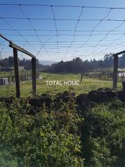 Casa a Teo. Total home vende casa de piedra para restaurar