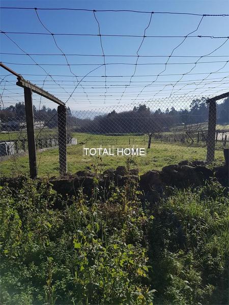 Foto d17226d2-e4fa-411c-9427-a2df365c1a12. Casa total home vende casa de piedra para restaurar en Teo