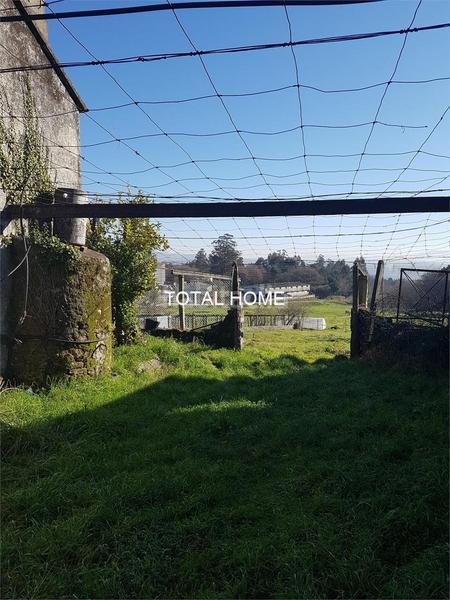 Foto de6b3461-eaf2-4140-9439-f3eec10d3d20. Casa total home vende casa de piedra para restaurar en Teo