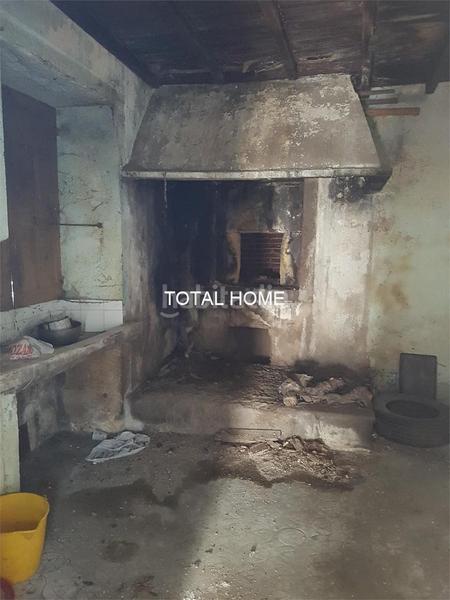 Foto ed197cbb-d1c7-42ed-bca2-a6b457176ce5. Casa total home vende casa de piedra para restaurar en Teo