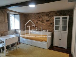 Monolocale in Rúa do Pexigo de Arriba