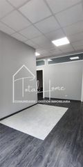 Lloguer Local Comercial a O Milladoiro. Total home alquila local comercial en milladoiro - ames