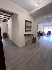 Appartement  Calle circunvalación 6. Piso en parque cataluña de 145 m2.