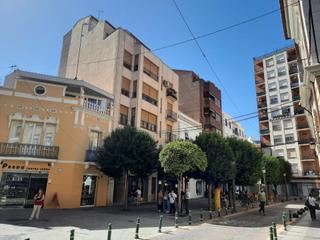 Pis a Almansa