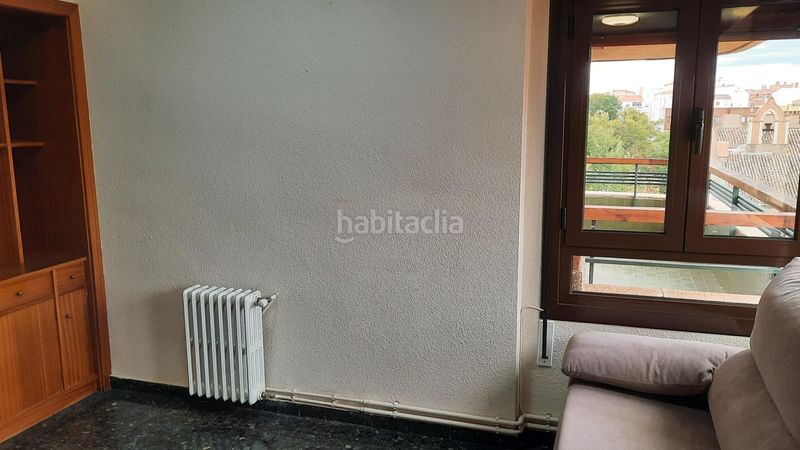 Foto 0f93ae16-3c55-44c6-80d7-a87fba862172. Pis amb calefacció a Almansa