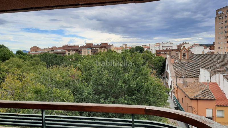Foto 8ed2dbe4-3ea8-4f1c-b2e6-49a66271d6fb. Pis amb calefacció a Almansa