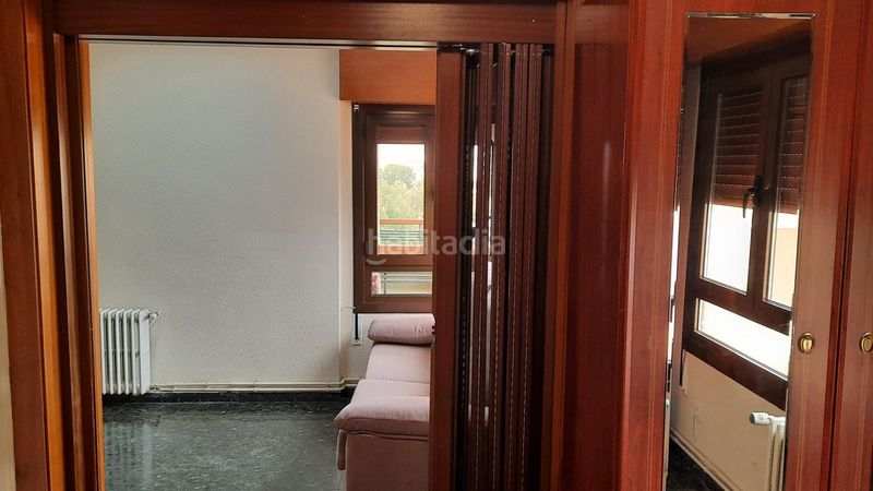 Foto a4385d46-7ab1-4770-9357-a0665a6b09dc. Pis amb calefacció a Almansa