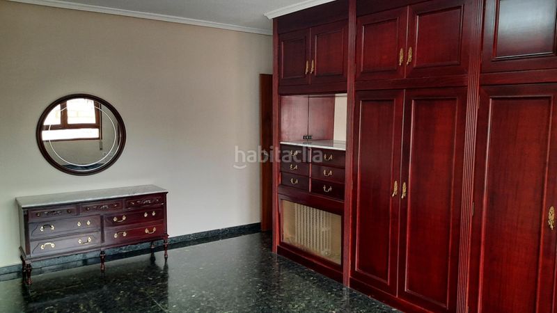 Foto c2f5d7ce-53f2-420c-8006-96386885597d. Pis amb calefacció a Almansa