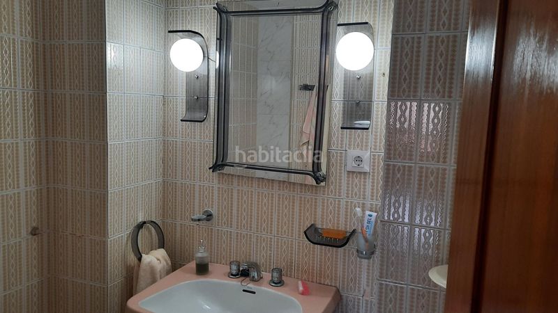 Foto c8952ea0-475e-4e7f-90d1-c3caef2e2beb. Pis amb calefacció a Almansa