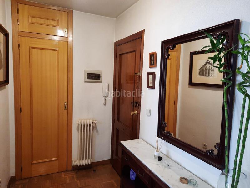 Foto 572b5d72-a88a-4473-a8d5-debfe56d2110. Piso amplio piso en el centro de la ciudad con 3 dormitorios y plaza de garaje en Almansa