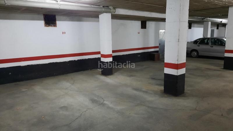 Foto d4091579-d4ec-4d66-9ac2-e5d2a2ba5abe. Piso amplio piso en el centro de la ciudad con 3 dormitorios y plaza de garaje en Almansa