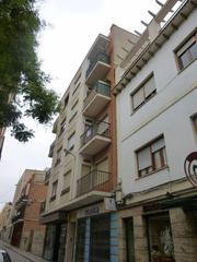 Appartement à Almansa. Vivienda centrica