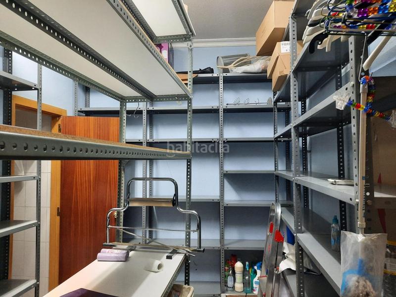Foto 2213c06c-6790-4324-8b65-762ad7bee90d. Alquiler local comercial local en zona comercial en Almansa