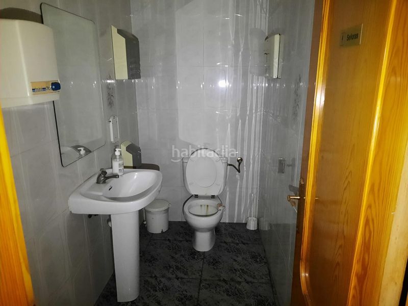 Foto 7eb7e13a-3bc7-497b-b82c-24ddac0dac34. Local comercial a Almansa