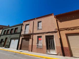 Casa a Almansa