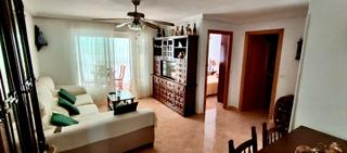 Appartement  Avenida de ronda