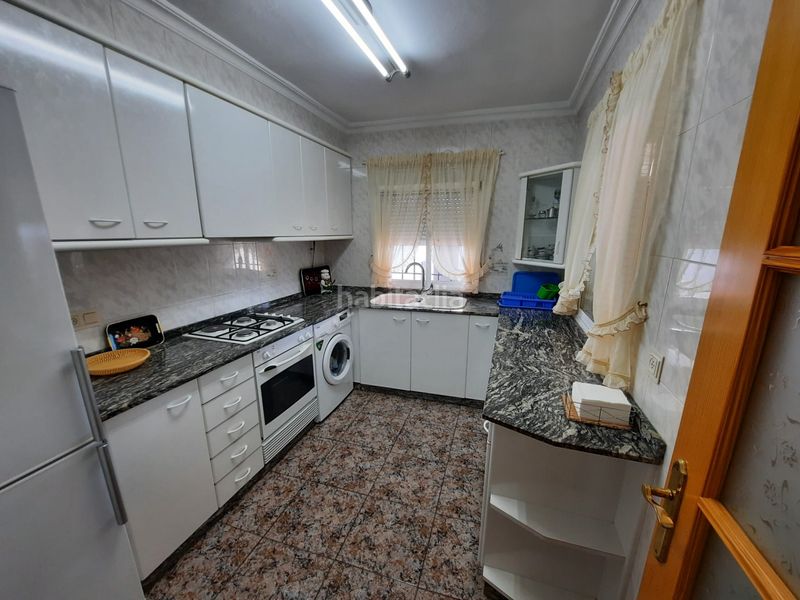 Foto 03814798-93d9-415a-9d15-9327dd2d664d. Haus in Almansa