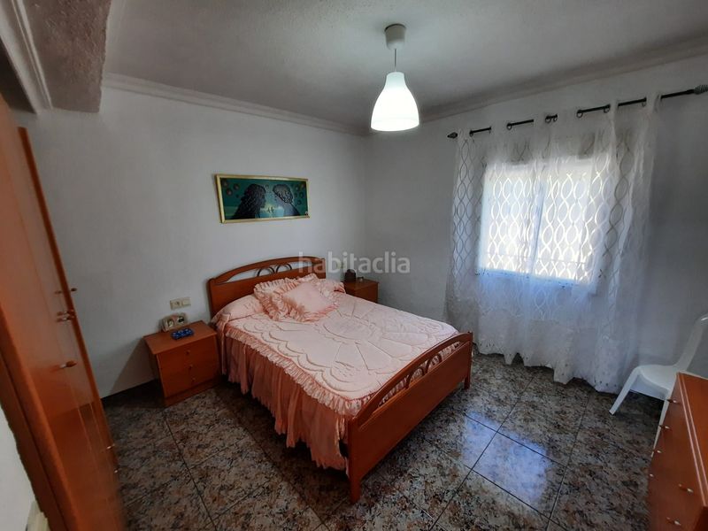 Foto 53c11804-70b7-4f44-9691-eb8310630a0d. Haus in Almansa